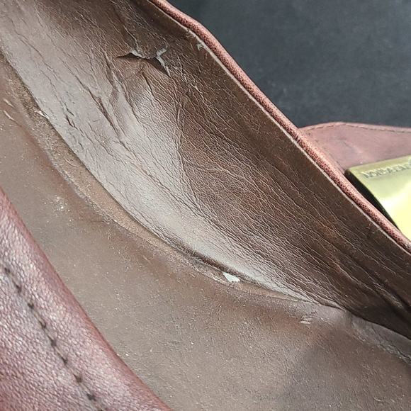 BCBGeneration flats sz 9 or 39 - Picture 7 of 7